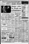 Western Morning News Saturday 08 November 1980 Page 12