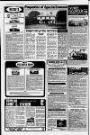 Western Morning News Saturday 08 November 1980 Page 14