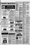 Western Morning News Saturday 08 November 1980 Page 15