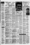 Western Morning News Saturday 08 November 1980 Page 19