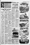 Western Morning News Monday 10 November 1980 Page 3
