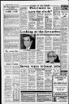 Western Morning News Monday 10 November 1980 Page 4
