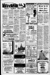 Western Morning News Monday 10 November 1980 Page 6