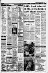 Western Morning News Monday 10 November 1980 Page 7