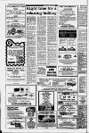 Western Morning News Monday 10 November 1980 Page 8