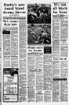 Western Morning News Monday 10 November 1980 Page 9