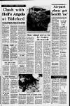 Western Morning News Tuesday 11 November 1980 Page 3