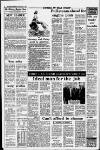Western Morning News Tuesday 11 November 1980 Page 6