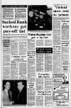 Western Morning News Tuesday 11 November 1980 Page 7