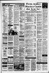 Western Morning News Tuesday 11 November 1980 Page 11