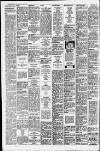 Western Morning News Thursday 13 November 1980 Page 2