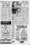 Western Morning News Thursday 13 November 1980 Page 3