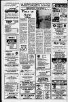 Western Morning News Thursday 13 November 1980 Page 4