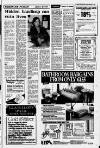 Western Morning News Thursday 13 November 1980 Page 5