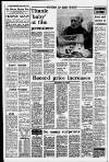 Western Morning News Thursday 13 November 1980 Page 6