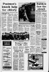 Western Morning News Thursday 13 November 1980 Page 7