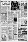 Western Morning News Thursday 13 November 1980 Page 11