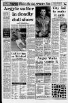 Western Morning News Thursday 13 November 1980 Page 12