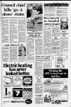 Western Morning News Friday 14 November 1980 Page 3