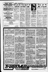 Western Morning News Friday 14 November 1980 Page 4
