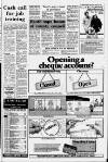 Western Morning News Friday 14 November 1980 Page 5