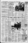 Western Morning News Friday 14 November 1980 Page 6