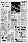 Western Morning News Friday 14 November 1980 Page 7