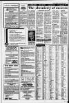 Western Morning News Friday 14 November 1980 Page 9