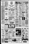 Western Morning News Friday 14 November 1980 Page 10