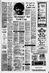 Western Morning News Friday 14 November 1980 Page 11