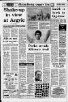 Western Morning News Friday 14 November 1980 Page 12