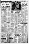 Western Morning News Saturday 15 November 1980 Page 3