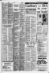 Western Morning News Saturday 15 November 1980 Page 7