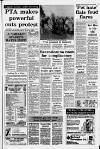 Western Morning News Saturday 15 November 1980 Page 9