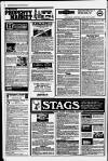 Western Morning News Saturday 15 November 1980 Page 10