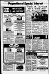 Western Morning News Saturday 15 November 1980 Page 12