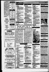 Western Morning News Saturday 15 November 1980 Page 16