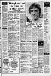 Western Morning News Saturday 15 November 1980 Page 17