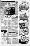 Western Morning News Monday 17 November 1980 Page 3