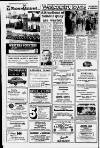 Western Morning News Monday 17 November 1980 Page 4