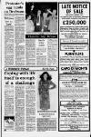 Western Morning News Monday 17 November 1980 Page 5
