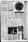 Western Morning News Monday 17 November 1980 Page 6