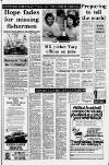 Western Morning News Monday 17 November 1980 Page 7