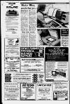 Western Morning News Monday 17 November 1980 Page 8