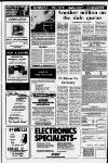 Western Morning News Monday 17 November 1980 Page 9