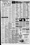 Western Morning News Monday 17 November 1980 Page 10