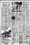 Western Morning News Monday 17 November 1980 Page 11