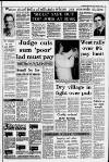 Western Morning News Tuesday 18 November 1980 Page 3
