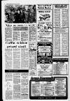 Western Morning News Tuesday 18 November 1980 Page 4
