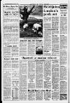 Western Morning News Tuesday 18 November 1980 Page 6
